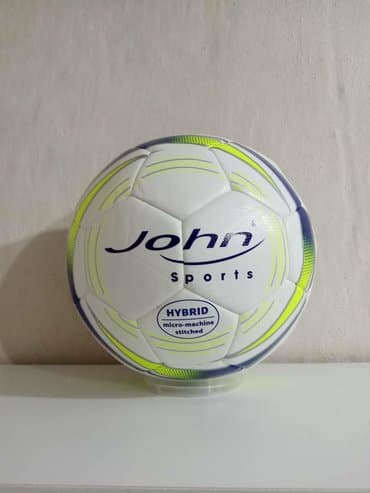 сколько стоит хороший футбольный мяч: Пакистанские футбольные мячи в спортивном магазине SPORTWORLDKG — 1