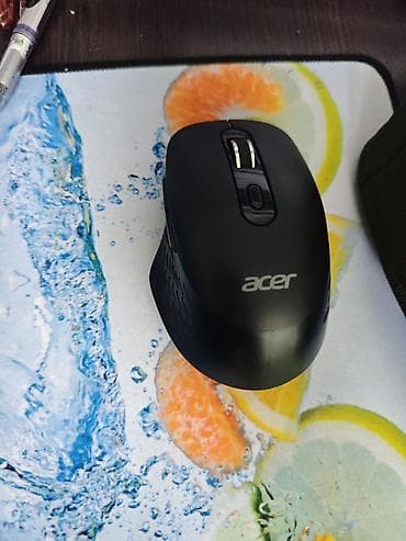 redmo note 11 pro: Ноутбук ASUS VivoBook X515EA () Характеристики: - Процессор: Intel — 4