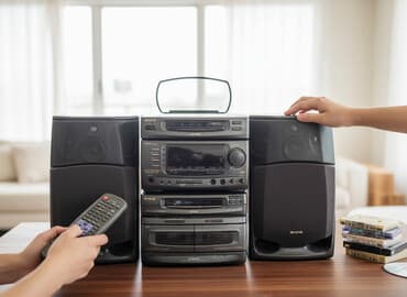 сабуфер купить: Продаю Музыкальный центр Айва Требуется ремонт заднего шлейфа Есть — 1