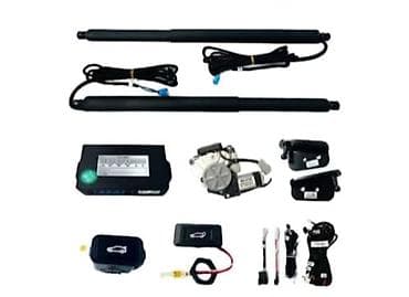 bmw e39 m: BMW, цвет - Черный — 7