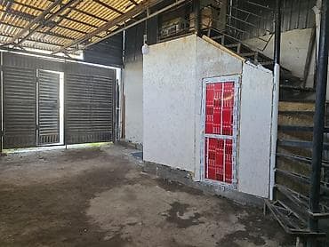 олд бишкек: Продается дом в Центре 5 комнат,3 фазка центральная канализация — 5