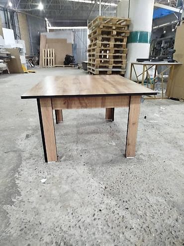 дсп двп б у: Листы ЛДСП/МДФ, распилы различных форматов - Материал: ламинированные — 2