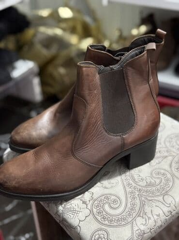 белорусская обувь для проблемных ног бишкек: Зимняя/осенняя обувь ЕВРОПА, с 35 по 44! Женская обувь, популярные — 6