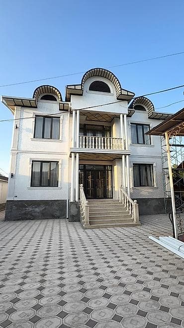 коронки по бетону: 🏛️ ТРАВЕРТИН |МИЛАНО | ЛЕОНАРДО|МАРМАРИО ✨ 10 жылдык кепилдик! 👷‍♂️ — 4