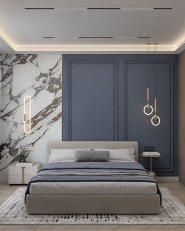 стоимость комнаты в общежитии: 1 комната, Душевая кабина, Постельное белье, Кондиционер — 1