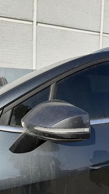 amg gt: Kia Sportage: 2023 г., Кроссовер — 8