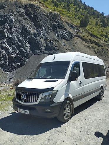 пена для крышы: Пункт назначения: Все направления, Количество мест: Другое количество — 1