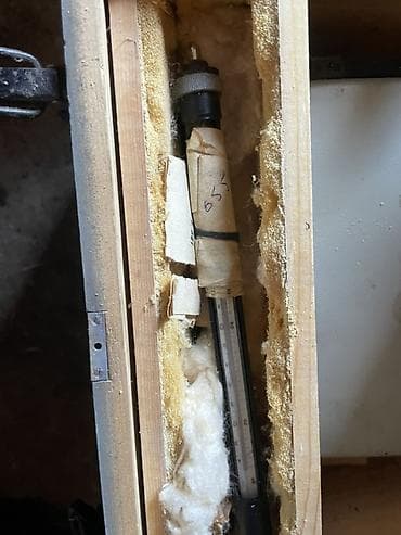 очок жазайбыз: Рефрактометр ИРФ‑454 (ИРФ‑454Б) Описание: - Лабораторный оптический — 3