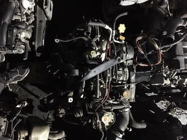 ниссан сефиро запчасти: Двигателя На Японкое и Европейское Авто!!!!! Honda Toyota Lexus Subaru — 8