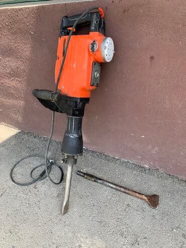 дом долгосрочная аренда: Ижарага берүү Уруп түшүрмө балкалар — 1