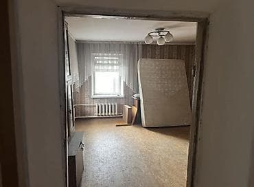 mega hous: Продаётся дом с участком в центральной части города, рядом аламмедин — 10