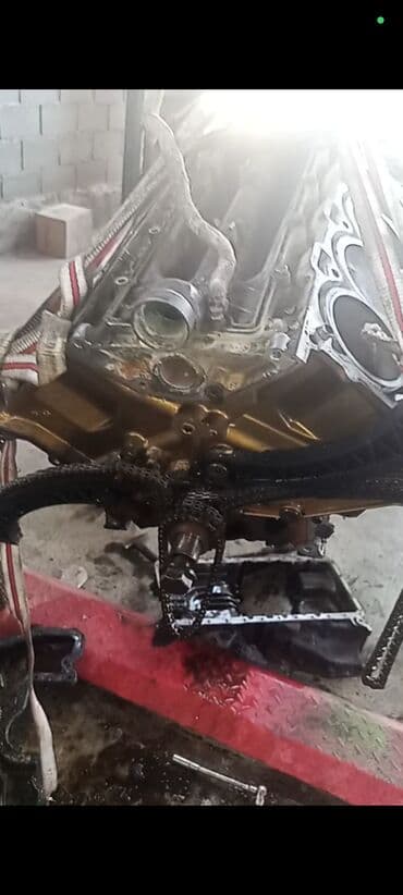 шины 14 бу бишкек: Замена масел, жидкостей, Плановое техобслуживание, Замена ремней, с выездом — 5