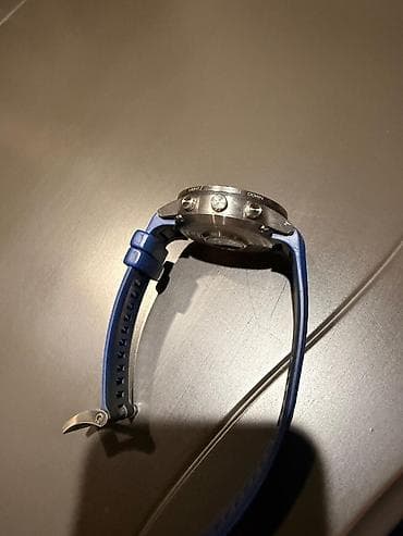 кармин часы: Garmin MARQ Captain (второе поколение) Состояние отличное Только — 5