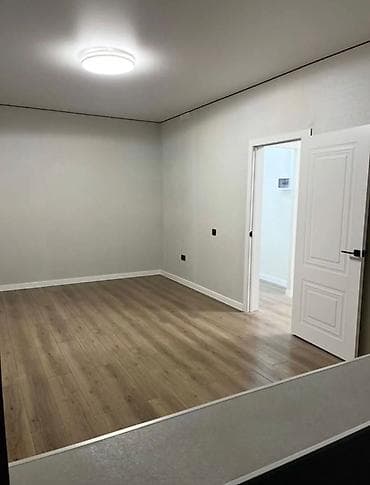 1 комната, 43 м², Элитка, 8 этаж, Евроремонт