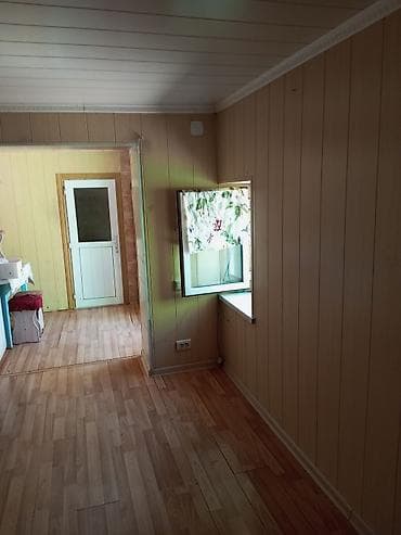 Строительные леса, стойки: Металлические ворота и калитка для частного дома - Материал: стальной — 7