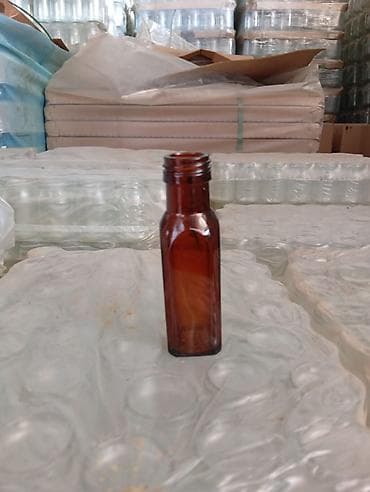 крышка казана: Банки, Новый, Платная доставка — 8