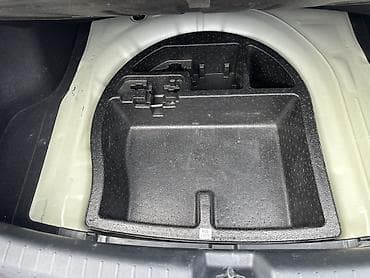 муси биси: Kia K3: 2019 г., 1.6 л, Автомат, Бензин, Седан — 7