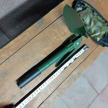 купить оборудование для ремонта телефонов: Старательские инструменты. и многое другое для развертки и поиска — 27