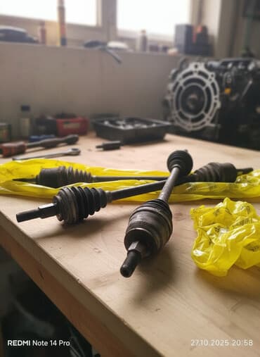 оборудование для пекарни купить: Продаю гранаты в сборе на одном заменить пыльник в оригинале причина — 1