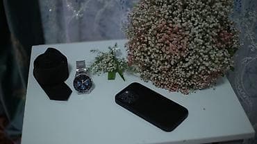 Отделочник (штукатур-маляр) Описание работ: - Штукатурные и малярные at lalafo.kg Отделочник (штукатур-маляр) Описание работ: - Штукатурные и малярные