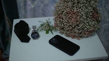 шпакловка работа: Отделочник (штукатур-маляр) Описание работ: - Штукатурные и малярные — 1