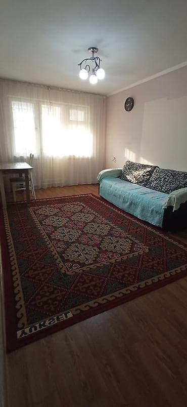 2 комнаты, Собственник, С мебелью полностью