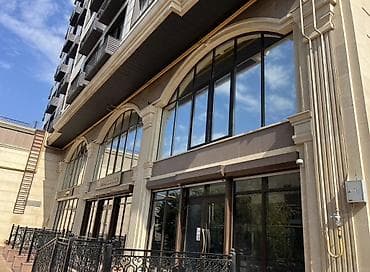 тонировка окна: ☀️ ТОНИРОВКА ОКОН: КОМФОРТ, ЗАЩИТА И УЮТ В ВАШЕМ ПРОСТРАНСТВЕ Лето в — 2