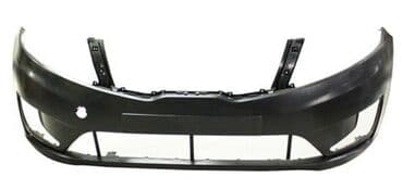 купить передний бампер на ауди 80 б4: Бампер Передний Kia, Новый, Аналог — 1