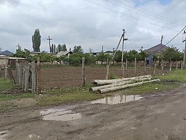 жумуш кафе: 10 соток, Бизнес үчүн — 3