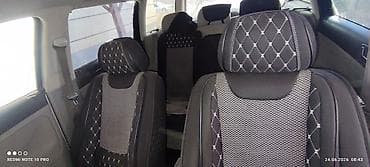 Volkswagen Passat Variant: 1997 г., 2 л, Механика, Универсал — 2