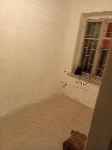 дешёвые дома: Комната в частном доме/квартире под отделку.2-комнаты,теплый — 6