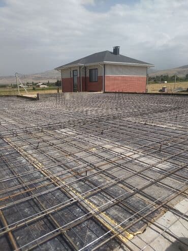 прайек дом: Монолит Бесплатная консультация Больше 6 лет опыта — 5