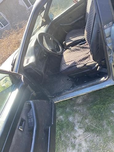 ауди 100 переходка 1 8 моно: Audi 100: 1989 г., Ручные, Дизель, Седан — 8