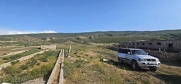 сдаю комнату с подселением: Ферма КРС, 30 соток, Электричество — 6