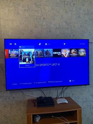 forza horizon 4: 🎮 Продаю Sony PlayStation 4 Slim 1TB (прошитая 9.60) Приставка в — 4