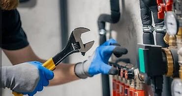 покр: Мелкосрочные работы, Муж на час — 3