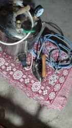 сепаратор бу: Утюг — 2