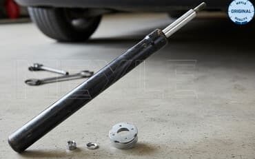 дом купить бишкек: Передний амортизатор BMW 2024 г., Б/у, Оригинал, Германия — 3