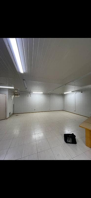 продаю повильон: Павильон/небольшое отдельно стоящее здание под коммерцию - Формат — 4