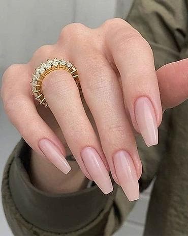 Маникюрный Аппарат Лампа Вытяжка 20-30 Гел Гель лак сатылат майда