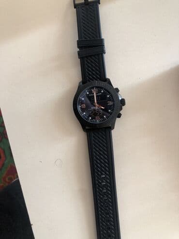 женская сумка рюкзак трансформер: Мусульманские часы часы, Al-Fajr, Унисекс — 3