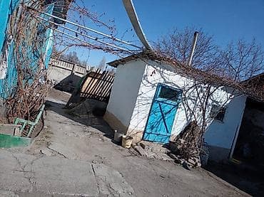 купольный дом под ключ цена: ПРОДАЁТСЯ ДОМ С УЧАСТКОМ 1 ГЕКТАР В СЕЛЕ Григорьевка (район пристани) — 5