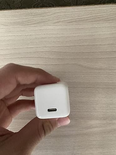 dvd player bbk: Ugreen 30w original 
Адаптер с американскими конечником — 5