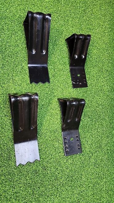 bew e34: Подкатники Е53 е39 е46 е60 е65 е83 Подкатники Год 2005 В отличном — 4