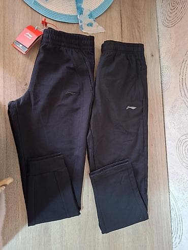 серебро комплекты: Золотые серьги и кольцо — наборы и отдельные модели - Пара серег — 6