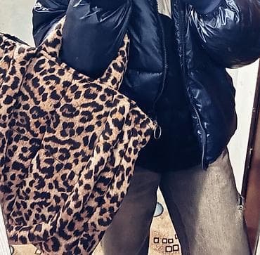 куртки осенние женские: Много вещей, не дорого, качественные в хорошеми отличном состоянии — 4