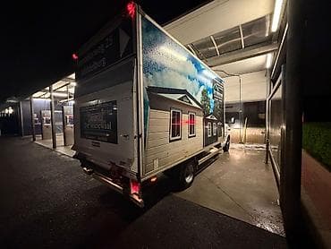 обучения фура: Такси такси такси такси такси такси такси такси Спринтер такси — 4