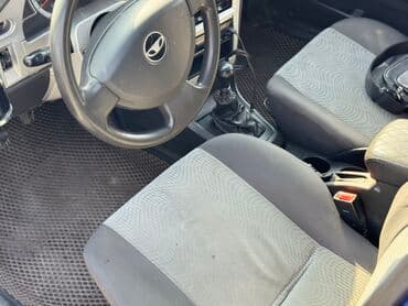 дэу нексия диски на 14 размер: Daewoo Nexia: 2009 г., 1.6 л, Механика, Бензиновая, Седан — 9