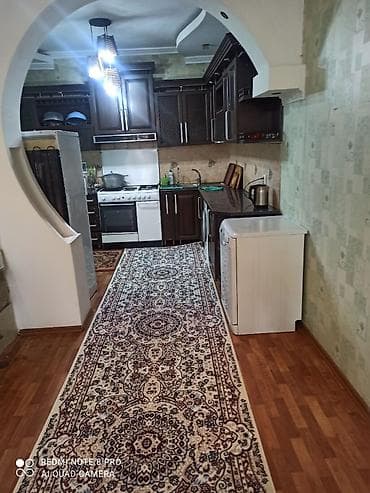 куплю особняк: Сдаётся 3 этажный Особнякпо суточно.Есть все условия для отдыха — 10