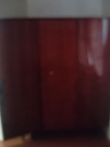 бут кийим шкаф: Шифоньерлер, кийидер үчүн шкафтар, Түз, Жыгач — 3